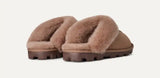 Women's Coquette Slipper
