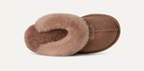 Women's Coquette Slipper
