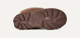 Women's Coquette Slipper