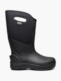 Men's Classic Ultra High