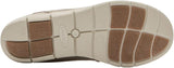 Women's Lidia Ballet Flat