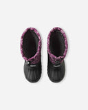 Kids' Nefar Snow Boot