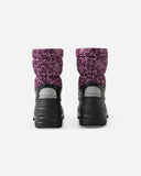 Kids' Nefar Snow Boot