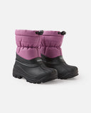 Kids' Nefar Snow Boot