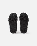 Kids' Nefar Snow Boot