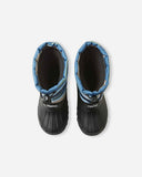 Kids' Nefar Snow Boot
