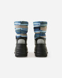 Kids' Nefar Snow Boot