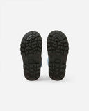 Kids' Nefar Snow Boot