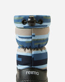 Kids' Nefar Snow Boot