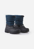 Kids' Nefar Snow Boot