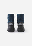 Kids' Nefar Snow Boot