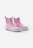 Kids' Ankle Rain Boot