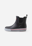 Kids' Ankle Rain Boot