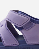 Kids' Koralli Lightweight Sandal