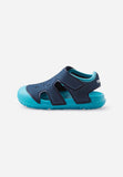 Kids' Koralli Lightweight Sandal