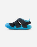 Kids' Koralli Lightweight Sandal