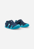 Kids' Koralli Lightweight Sandal