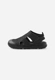 Kids' Koralli Lightweight Sandal