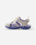 Girls' Hiekalia Sandal