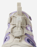 Girls' Hiekalia Sandal