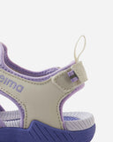 Girls' Hiekalia Sandal