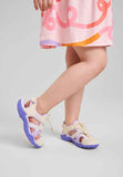 Girls' Hiekalia Sandal