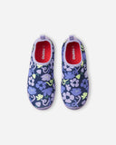 Kids' Lean Water Shoe REIMA