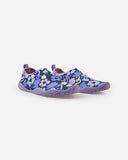 Kids' Lean Water Shoe REIMA