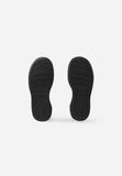 Kids' Lean Water Shoe REIMA