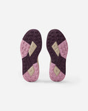 Enkkari - ReimaTec Waterproof Sneakers