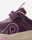 Enkkari - ReimaTec Waterproof Sneakers