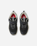 Enkkari - ReimaTec Waterproof Sneakers