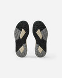 Enkkari - ReimaTec Waterproof Sneakers