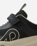 Enkkari - ReimaTec Waterproof Sneakers