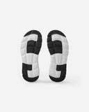 Kids' Rolling Steps Sujuva