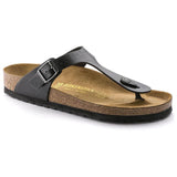 Women's Gizeh Sandal - Birko-Flor