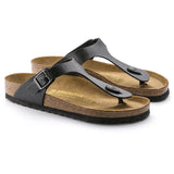 Women's Gizeh Sandal - Birko-Flor