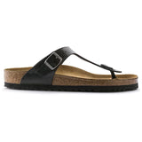 Women's Gizeh Sandal - Birko-Flor