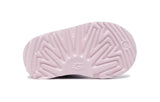 Toddler Mini Bailey Bow II