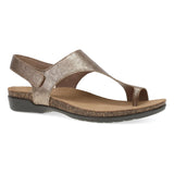 Reece Sandal