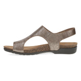 Reece Sandal