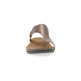 Reece Sandal
