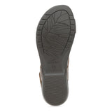 Reece Sandal