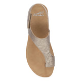 Reece Sandal