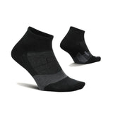 Merino 10 Max Cushion Quarter