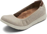 Women's Lidia Ballet Flat