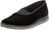 Women's Foamtreads Waltz Slipper