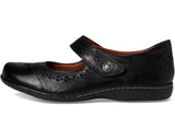 Women's Perry Mary Jane Flat