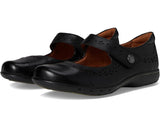 Women's Perry Mary Jane Flat