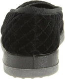 Women's Foamtreads Waltz Slipper
